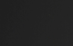 Ski Areál Opálená