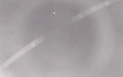 Ski Areál Opálená