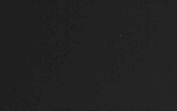 Ski Areál Opálená