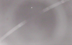 Ski Areál Opálená