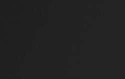 Ski Areál Opálená