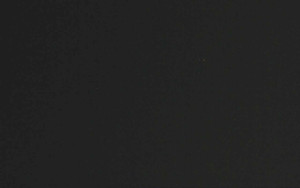 Ski Areál Opálená - Ski Areál Opálená - 13.12.2025 v 21:11 Ski Areál Opálená - Ski Areál Opálená - 13.12.2025 v 21:11