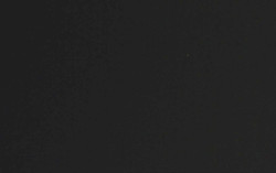 Ski Areál Opálená