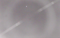 Ski Areál Opálená