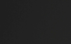 Ski Areál Opálená