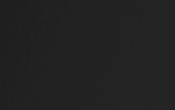 Ski Areál Opálená