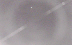 Ski Areál Opálená