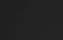 Ski Areál Opálená