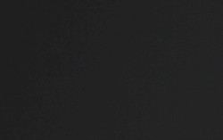 Ski Areál Opálená