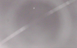 Ski Areál Opálená