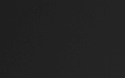 Ski Areál Opálená