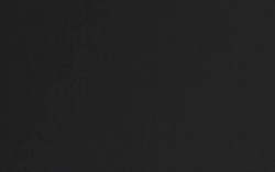 Ski Areál Opálená