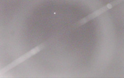 Ski Areál Opálená