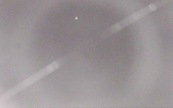 Ski Areál Opálená