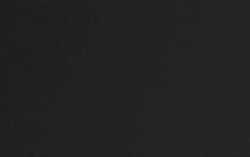 Ski Areál Opálená