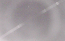 Ski Areál Opálená