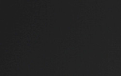 Ski Areál Opálená