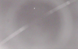 Ski Areál Opálená