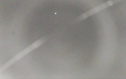 Ski Areál Opálená