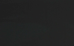 Ski Areál Opálená