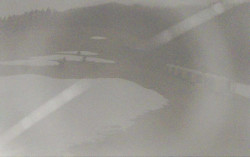 Ski Areál Opálená