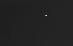 Ski Areál Opálená