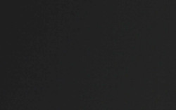 Ski Areál Opálená