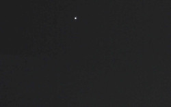 Ski Areál Opálená