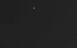 Ski Areál Opálená