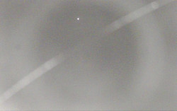 Ski Areál Opálená