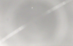 Ski Areál Opálená