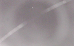 Ski Areál Opálená