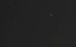 Ski Areál Opálená