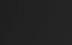 Ski Areál Opálená