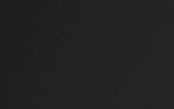 Ski Areál Opálená