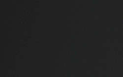 Ski Areál Opálená