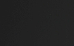 Ski Areál Opálená