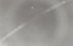 Ski Areál Opálená