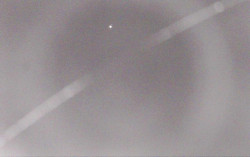 Ski Areál Opálená