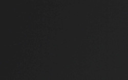 Ski Areál Opálená