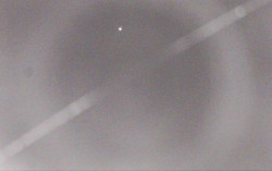 Ski Areál Opálená