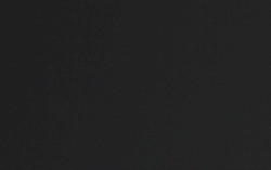 Ski Areál Opálená