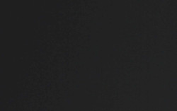 Ski Areál Opálená