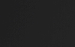 Ski Areál Opálená