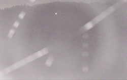 Ski Areál Opálená