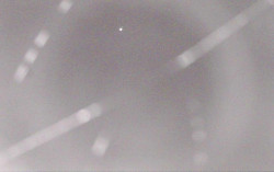 Ski Areál Opálená