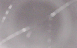 Ski Areál Opálená