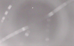 Ski Areál Opálená