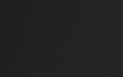 Ski Areál Opálená