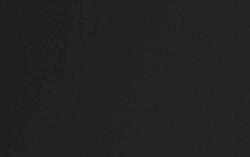 Ski Areál Opálená